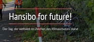 HansiBo-Aktion